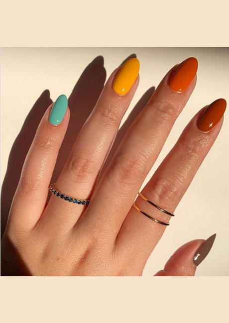 dernieres-tendances-de-la-couleur-des-ongles-2021-08_18 Latest nail colour trends 2021