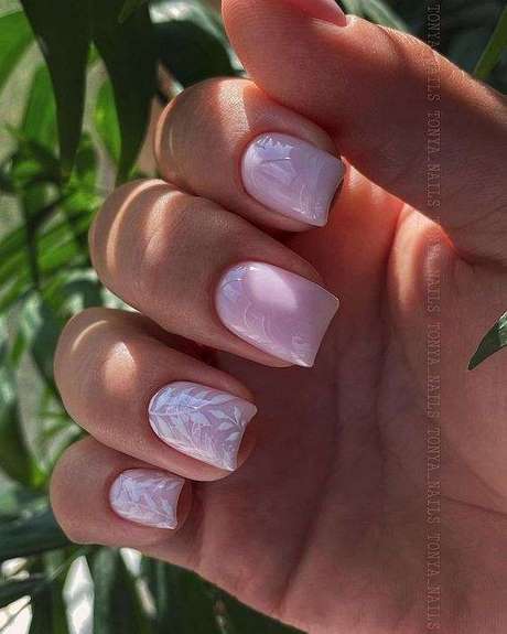 Images of nail designs 2023
