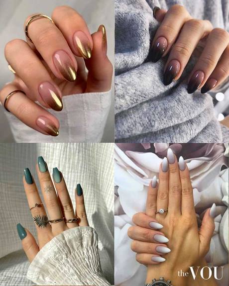 latest-nail-art-designs-2023-83_13 Latest nail art designs 2023