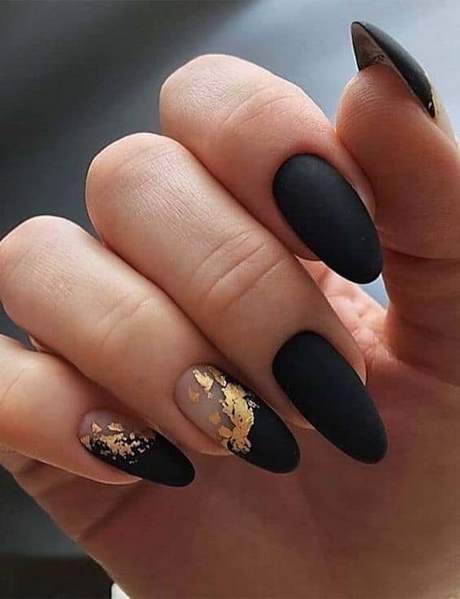 Nail designs pictures 2023