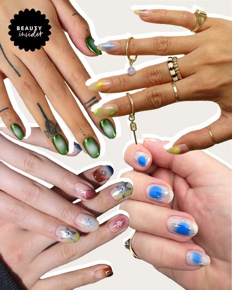 trending-nail-colors-spring-2023-67_15 Trending nail colors spring 2023