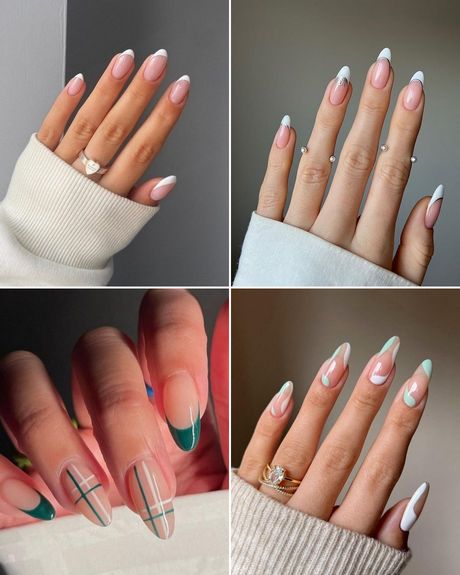 nail-design-images-2023-001 Nail design images 2023