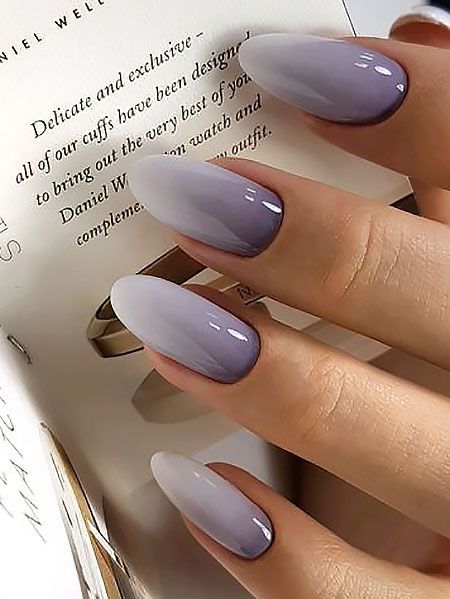 Best fall nail colors 2022