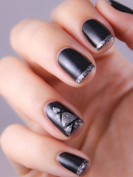 modeles-nail-art-ongles-29_14 Designs nail art nail