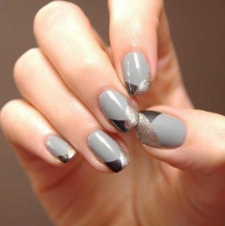 modeles-nail-art-ongles-29_3 Designs nail art nail