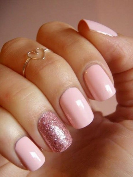 modeles-nail-art-ongles-29_7 Designs nail art nail