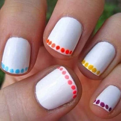 nail-art-pour-les-filles-53_3 Nail art for girls