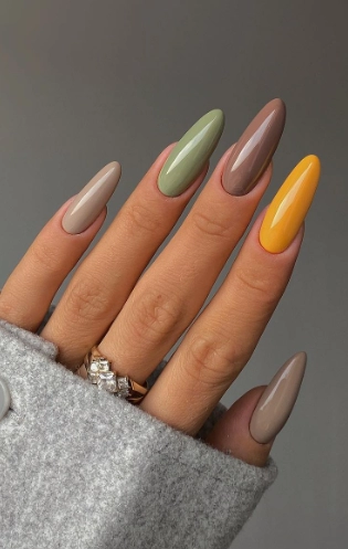 couleurs-dautomne-2023-ongles-29_2-6 Fall colors 2023 nails