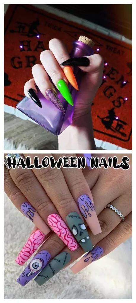 couleurs-dhalloween-pour-les-ongles-80_6-13 Halloween colors for nails