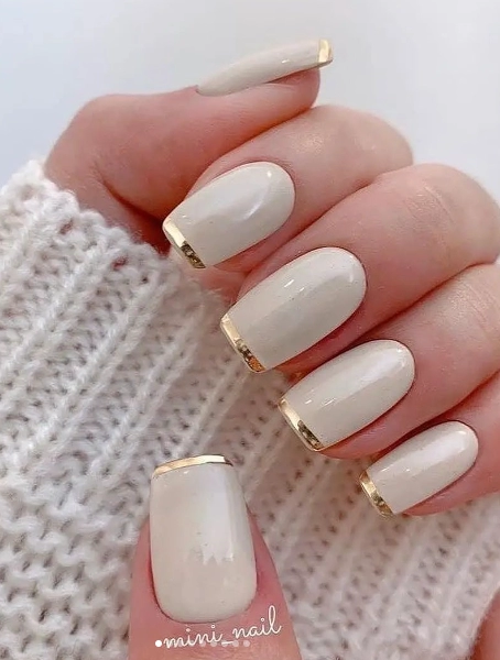 de-beaux-ongles-simples-79_2-12 Simple beautiful nails