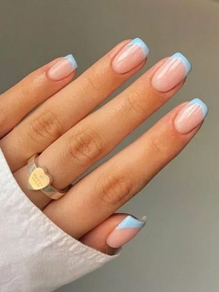 de-beaux-ongles-simples-79_3-13 Simple beautiful nails