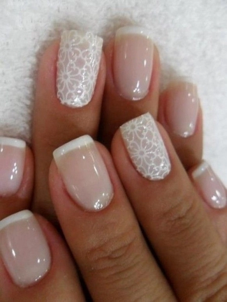 de-beaux-ongles-simples-79_6-16 Simple beautiful nails