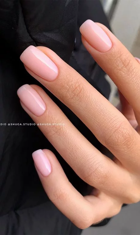 de-beaux-ongles-simples-79_7-17 Simple beautiful nails