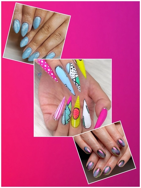 dessins-des-couleurs-des-ongles-dautomne-2023-19_10-2 Fall nail colors 2023 designs