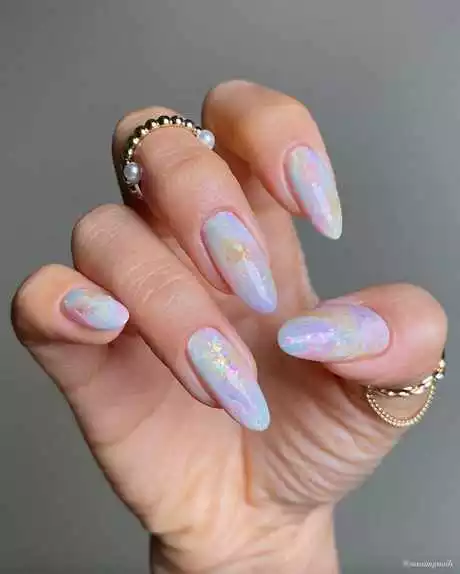 Summer nail designs for 2023