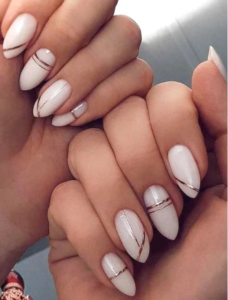dessins-sur-ongles-blancs-27_5-11 Designs on white nails