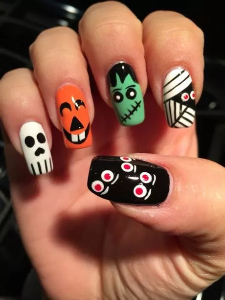 idees-de-vernis-a-ongles-halloween-06_14-4 Halloween nail polish ideas