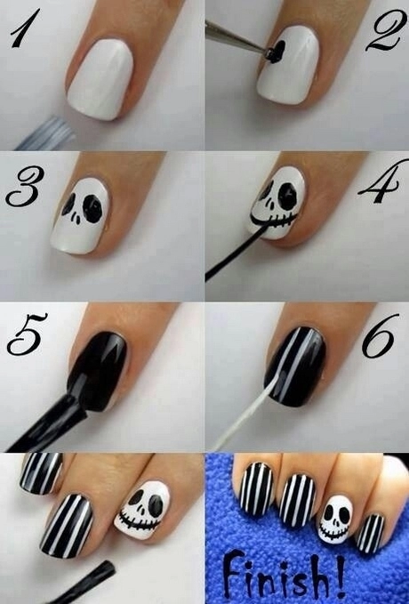 idees-de-vernis-a-ongles-halloween-06_15-5 Halloween nail polish ideas