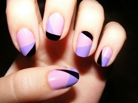 Best easy nail designs