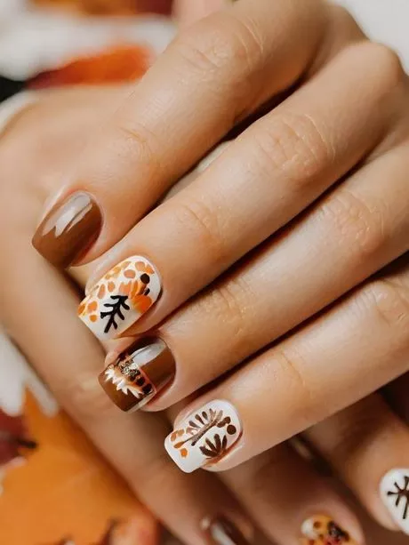 tendances-ongles-dautomne-2024-11_8-10 Fall nail trends 2024