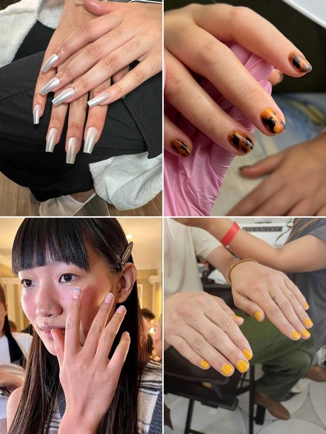 couleurs-dongles-chaudes-pour-2024-001 Hot nail colors for 2024
