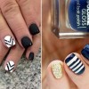 Cute and fun nail designs