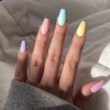 Cute nail designs for 2023