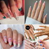 Nail designs for spring 2023
