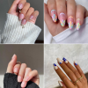 Spring summer 2023 nail trends