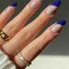 Spring colors for nails 2022