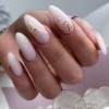 Bridal nail designs 2022