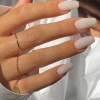 Elegant nail designs 2022