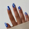 Gel nail designs 2022 summer