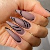 Top nail designs for 2022