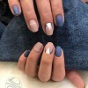 Gel nails pictures 2022
