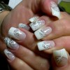Cool nail design idées