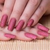 Nail designs for beginners at home