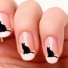 Pictures of cool nail designs