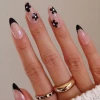 Nails designs for 2023