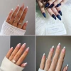 Tip nail designs 2023