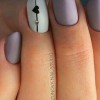 Nail art and designs pictures