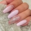Fake nail designs pictures