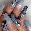 Pictures of nails designs