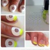 Do easy nail designs