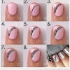 Nails designs images