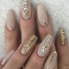 Latest nail designs pictures