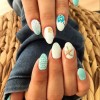 Manicure ideas for summer