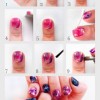 Cool nail painting ideas