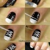 Cool nail designs that are easy to do