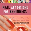 Diy nail art easy